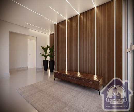 Imagem Apartamento com 2 Quartos à Venda, 51 m² em Jardim Débora - Poá Imagem Apartamento com 2 Quartos à Venda, 51 m² em Jardim Débora - Poá