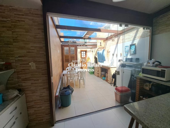 Imagem Casa com 3 Quartos à Venda, 130 m² em Praia Rasa - Armação Dos Búzios Imagem Casa com 3 Quartos à Venda, 130 m² em Praia Rasa - Armação Dos Búzios