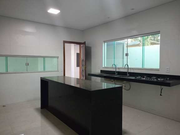 Imagem Casa com 4 Quartos à Venda, 800 m² em Lago Sul - Brasília