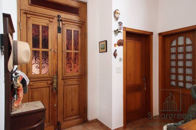 Imagem Casa com 3 Quartos à Venda, 401 m² em Vila Petrópolis - Atibaia Imagem Casa com 3 Quartos à Venda, 401 m² em Vila Petrópolis - Atibaia