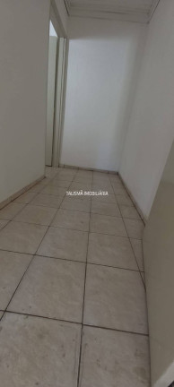 Imagem Casa com 1 Quarto para Alugar, 50 m² em Jardim Clementino - Taboão Da Serra Imagem Casa com 1 Quarto para Alugar, 50 m² em Jardim Clementino - Taboão Da Serra