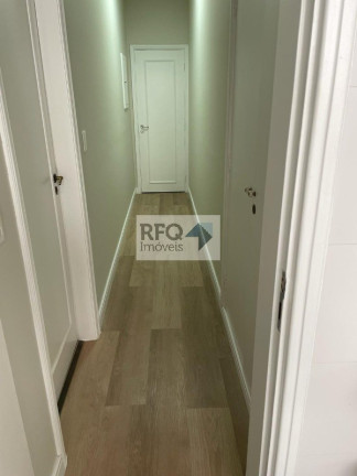 Imagem Imóvel com 4 Quartos à Venda, 346 m² em Jardim Paulista - São Paulo