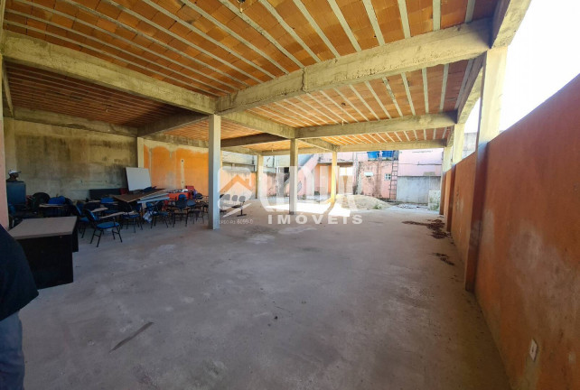 Imagem Sala Comercial para Alugar, 1.000 m² em Parque Pecuária - Campos Dos Goytacazes Imagem Sala Comercial para Alugar, 1.000 m² em Parque Pecuária - Campos Dos Goytacazes