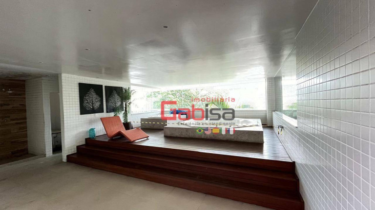 Imagem Apartamento com 2 Quartos à Venda, 75 m² em Braga - Cabo Frio Imagem Apartamento com 2 Quartos à Venda, 75 m² em Braga - Cabo Frio