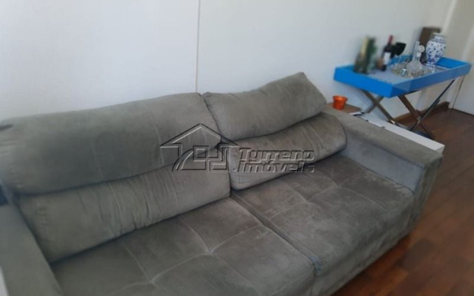 Imagem Apartamento com 1 Quarto à Venda, 50 m² em Vila Adyana - São José Dos Campos Imagem Apartamento com 1 Quarto à Venda, 50 m² em Vila Adyana - São José Dos Campos