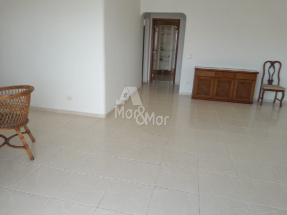 Imagem Apartamento com 3 Quartos à Venda, 170 m² em Pitangueiras - Guarujá Imagem Apartamento com 3 Quartos à Venda, 170 m² em Pitangueiras - Guarujá