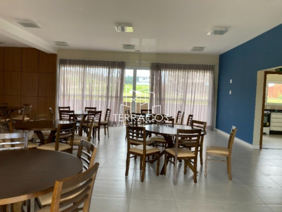 Imagem Imóvel com 3 Quartos à Venda, 140 m² em Residencial Pecan - Itupeva Imagem Imóvel com 3 Quartos à Venda, 140 m² em Residencial Pecan - Itupeva