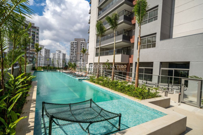 Imagem Apartamento com 4 Quartos à Venda, 155 m² em Vila Virgínia - Ribeirão Preto Imagem Apartamento com 4 Quartos à Venda, 155 m² em Vila Virgínia - Ribeirão Preto