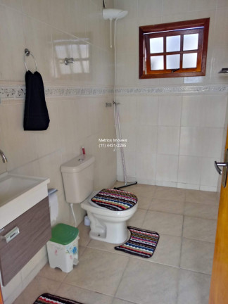 Imagem Imóvel com 1 Quarto à Venda, 1.000 m² em Cafezal 2 - Itupeva Imagem Imóvel com 1 Quarto à Venda, 1.000 m² em Cafezal 2 - Itupeva