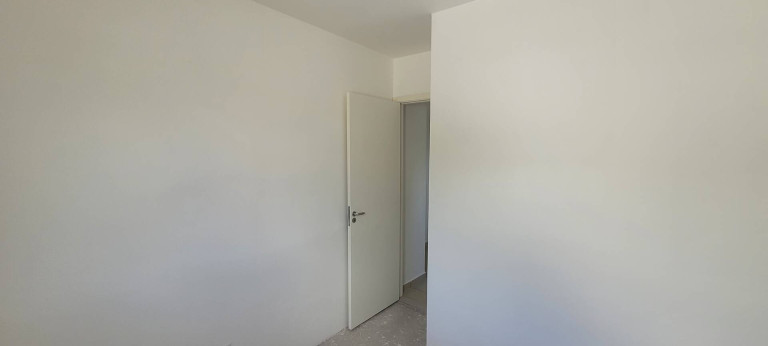 Imagem Casa com 2 Quartos à Venda, 53 m² em Residencial Pastoreiro - Cotia Imagem Casa com 2 Quartos à Venda, 53 m² em Residencial Pastoreiro - Cotia