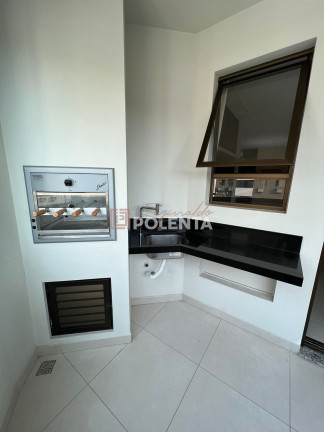 Imagem Apartamento com 3 Quartos à Venda, 90 m² em Santa Catarina - Criciúma