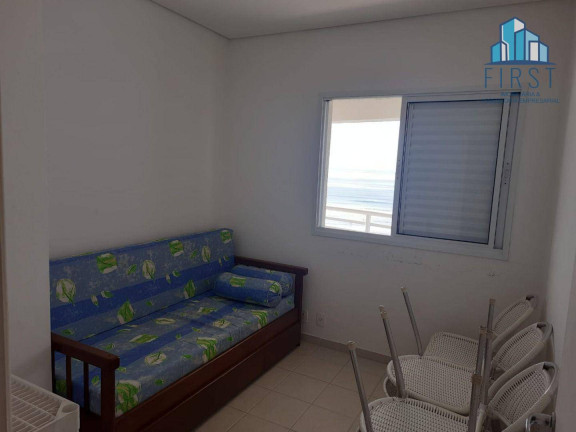 Imagem Imóvel com 4 Quartos à Venda, 220 m² em Praia Da Enseada - Bertioga Imagem Imóvel com 4 Quartos à Venda, 220 m² em Praia Da Enseada - Bertioga