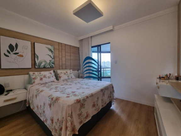Imagem Imóvel com 3 Quartos à Venda, 145 m² em Patamares - Salvador Imagem Imóvel com 3 Quartos à Venda, 145 m² em Patamares - Salvador