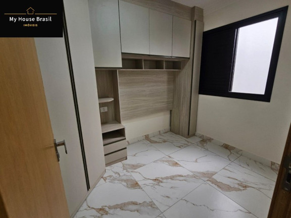 Imagem Apartamento com 2 Quartos à Venda, 56 m² em Jardim França - São Paulo Imagem Apartamento com 2 Quartos à Venda, 56 m² em Jardim França - São Paulo