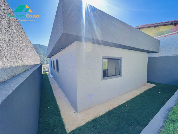 Imagem Casa com 3 Quartos à Venda, 118 m² em Jundiaizinho (terra Preta) - Mairiporã Imagem Casa com 3 Quartos à Venda, 118 m² em Jundiaizinho (terra Preta) - Mairiporã