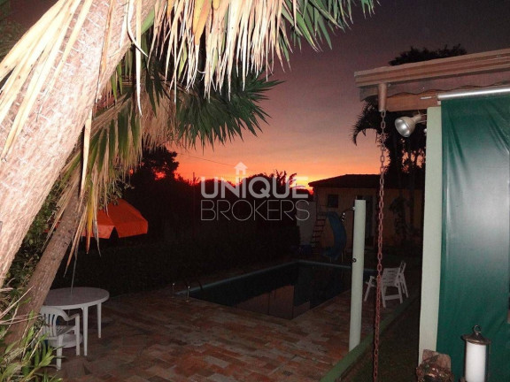 Imagem Chácara com 5 Quartos à Venda, 1.380 m² em Medeiros - Jundiaí Imagem Chácara com 5 Quartos à Venda, 1.380 m² em Medeiros - Jundiaí