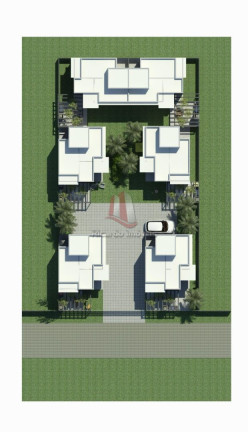 Imagem Imóvel com 3 Quartos à Venda, em Peró - Cabo Frio Imagem Imóvel com 3 Quartos à Venda, em Peró - Cabo Frio