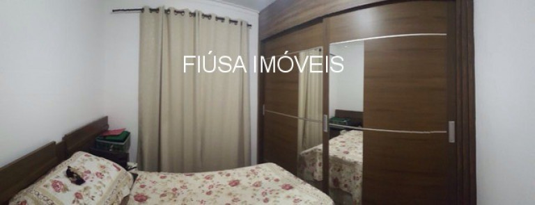Imagem Casa com 2 Quartos à Venda,  em Jardim Palma Travassos - Ribeirão Preto