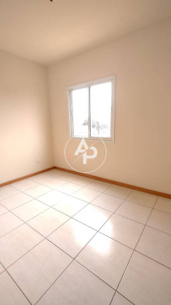 Imagem Apartamento com 2 Quartos à Venda, 50 m² em Centro - Ponta Grossa