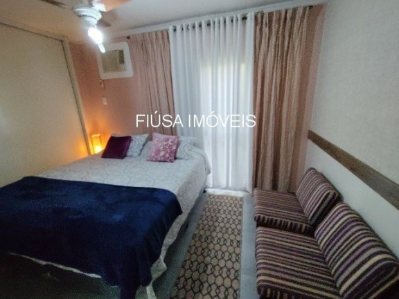 Imagem Casa com 4 Quartos à Venda,  em Jardim Interlagos - Ribeirão Preto