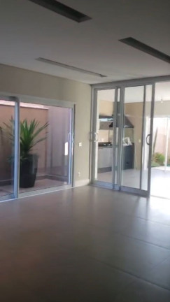Imagem Casa com 4 Quartos para Alugar, 323 m² em Ibiti Royal Park - Sorocaba Imagem Casa com 4 Quartos para Alugar, 323 m² em Ibiti Royal Park - Sorocaba