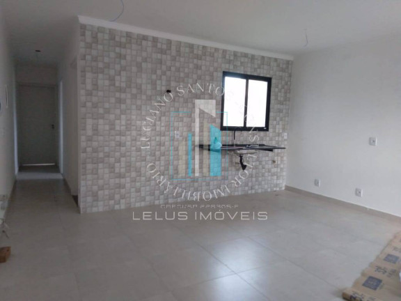 Imagem Studio à Venda, 27 m² em Portal Ville Primavera - Boituva Imagem Studio à Venda, 27 m² em Portal Ville Primavera - Boituva