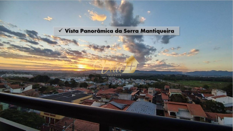 Imagem Imóvel com 2 Quartos à Venda, 72 m² em Vera Cruz - Caçapava Imagem Imóvel com 2 Quartos à Venda, 72 m² em Vera Cruz - Caçapava