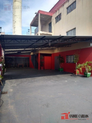 Imagem Apartamento com 2 Quartos à Venda, 49 m² em Conceição - Osasco Imagem Apartamento com 2 Quartos à Venda, 49 m² em Conceição - Osasco