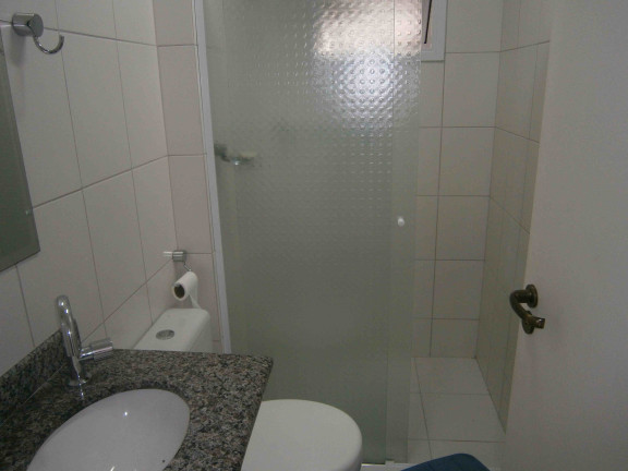 Imagem Apartamento com 3 Quartos à Venda, 112 m² em Itaguá - Ubatuba Imagem Apartamento com 3 Quartos à Venda, 112 m² em Itaguá - Ubatuba