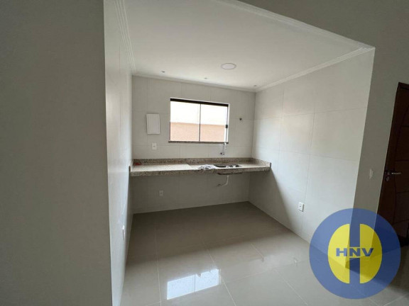 Imagem Casa com 3 Quartos à Venda, 240 m² em Jardim Atlântico Central (itaipuaçu) - Maricá Imagem Casa com 3 Quartos à Venda, 240 m² em Jardim Atlântico Central (itaipuaçu) - Maricá