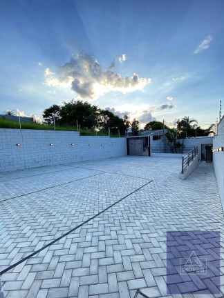 Imagem Casa de Condomínio com 2 Quartos à Venda, 78 m² em Vila Melchizedec - Mogi Das Cruzes Imagem Casa de Condomínio com 2 Quartos à Venda, 78 m² em Vila Melchizedec - Mogi Das Cruzes