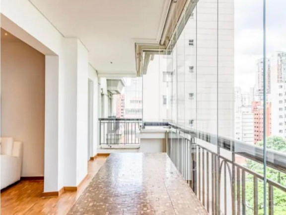Imagem Imóvel com 4 Quartos à Venda, 230 m² em Vila Uberabinha - São Paulo Imagem Imóvel com 4 Quartos à Venda, 230 m² em Vila Uberabinha - São Paulo