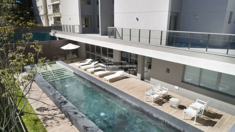 Imagem Apartamento com 3 Quartos à Venda, 216 m² em Jardins - São Paulo Imagem Apartamento com 3 Quartos à Venda, 216 m² em Jardins - São Paulo