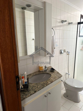 Imagem Apartamento com 2 Quartos à Venda, 77 m² em Vila Nova Cidade Universitária - Bauru Imagem Apartamento com 2 Quartos à Venda, 77 m² em Vila Nova Cidade Universitária - Bauru