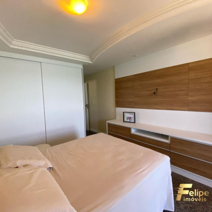 Imagem Cobertura com 4 Quartos à Venda, 250 m² em Praia Do Morro - Guarapari Imagem Cobertura com 4 Quartos à Venda, 250 m² em Praia Do Morro - Guarapari