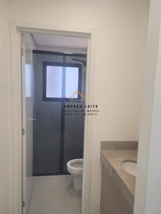 Imagem Apartamento com 2 Quartos para Alugar, 62 m² em Parque Campolim - Sorocaba Imagem Apartamento com 2 Quartos para Alugar, 62 m² em Parque Campolim - Sorocaba