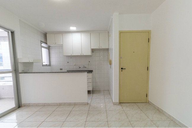 Imagem Apartamento com 1 Quarto à Venda, 72 m² em Perdizes - São Paulo Imagem Apartamento com 1 Quarto à Venda, 72 m² em Perdizes - São Paulo