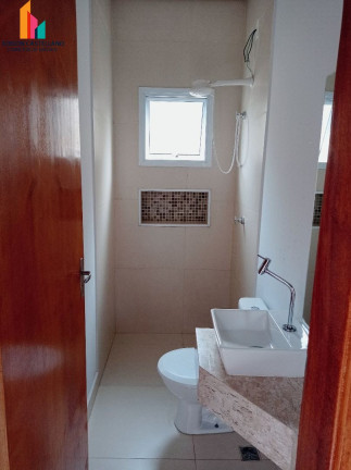 Imagem Casa com 2 Quartos à Venda, 150 m² em Jardins Do Império - Indaiatuba Imagem Casa com 2 Quartos à Venda, 150 m² em Jardins Do Império - Indaiatuba