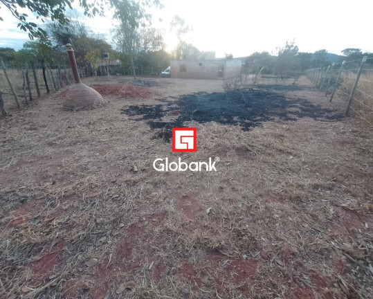 Imagem Imóvel com 2 Quartos à Venda, 2.750 m² em Bocaiuva - Montes Claros Imagem Imóvel com 2 Quartos à Venda, 2.750 m² em Bocaiuva - Montes Claros
