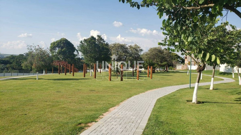 Imagem Casa de Condomínio com 3 Quartos à Venda, 250 m² em Jacaré - Cabreúva Imagem Casa de Condomínio com 3 Quartos à Venda, 250 m² em Jacaré - Cabreúva