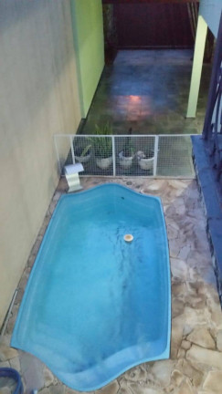 Imagem Casa com 3 Quartos à Venda, 350 m² em Vila Trujillo - Sorocaba Imagem Casa com 3 Quartos à Venda, 350 m² em Vila Trujillo - Sorocaba