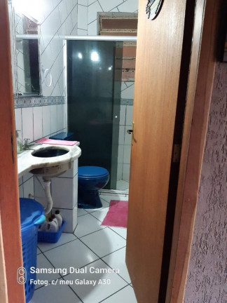 Imagem Imóvel com 4 Quartos à Venda, em Santa Tereza - Porto Alegre Imagem Imóvel com 4 Quartos à Venda, em Santa Tereza - Porto Alegre