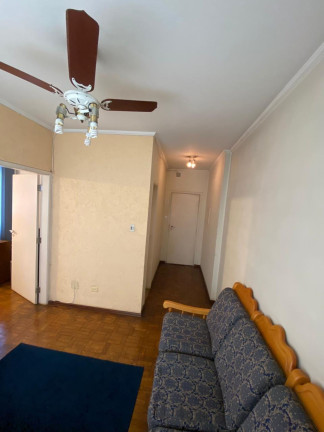Imagem Apartamento com 1 Quarto à Venda, 47 m² em água Branca (vila Romana) - São Paulo