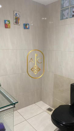 Imagem Apartamento com 3 Quartos à Venda, 98 m² em Pituba - Salvador