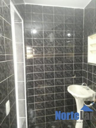 Imagem Sobrado com 7 Quartos à Venda, 220 m² em Vila Penteado - São Paulo Imagem Sobrado com 7 Quartos à Venda, 220 m² em Vila Penteado - São Paulo