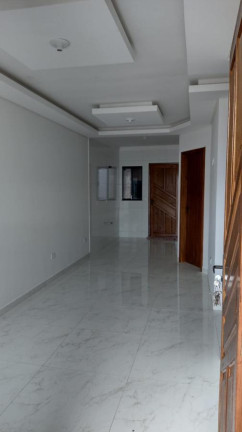 Imagem Casa com 3 Quartos à Venda, 60 m² em Gralha Azul - Fazenda Rio Grande Imagem Casa com 3 Quartos à Venda, 60 m² em Gralha Azul - Fazenda Rio Grande