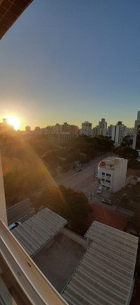 Imagem Apartamento com 1 Quarto à Venda, 45 m² em Menino Deus - Porto Alegre Imagem Apartamento com 1 Quarto à Venda, 45 m² em Menino Deus - Porto Alegre