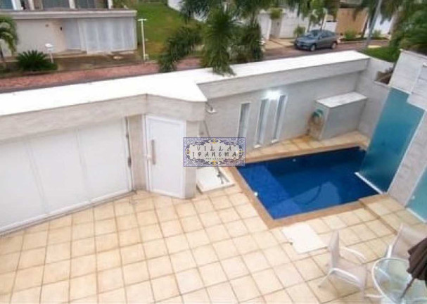 Imagem Imóvel com 4 Quartos à Venda, 420 m² em Recreio Dos Bandeirantes - Rio De Janeiro Imagem Imóvel com 4 Quartos à Venda, 420 m² em Recreio Dos Bandeirantes - Rio De Janeiro