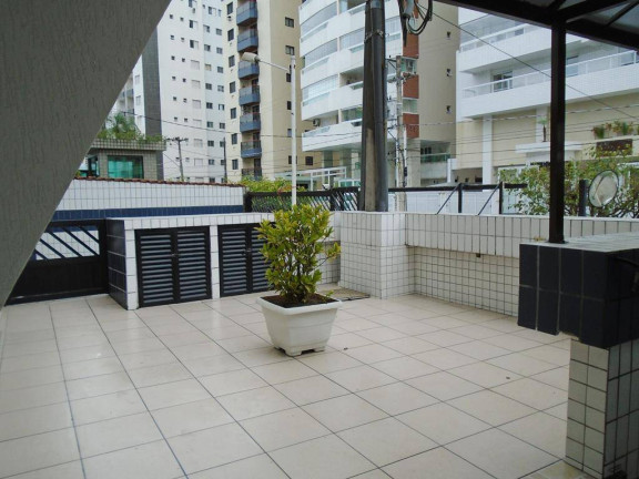 Imagem Apartamento com 1 Quarto à Venda, 48 m² em Vila Guilhermina - Praia Grande Imagem Apartamento com 1 Quarto à Venda, 48 m² em Vila Guilhermina - Praia Grande