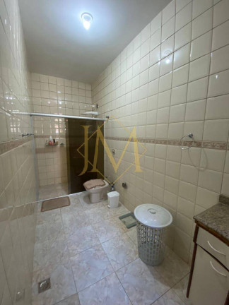 Imagem Casa com 4 Quartos à Venda, 360 m² em Caladinho De Baixo - Coronel Fabriciano Imagem Casa com 4 Quartos à Venda, 360 m² em Caladinho De Baixo - Coronel Fabriciano